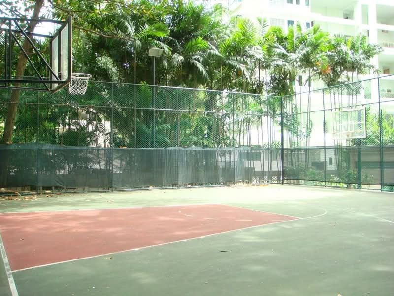 Leonie Condotel — photo 24