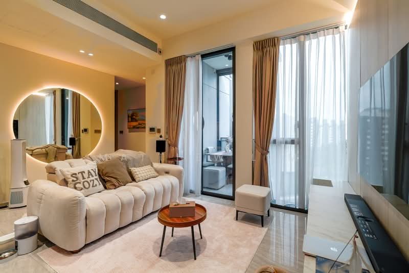Leedon Green — photo 4