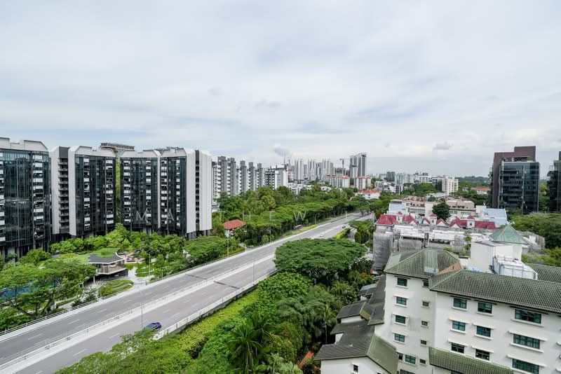 Leedon Green — photo 8