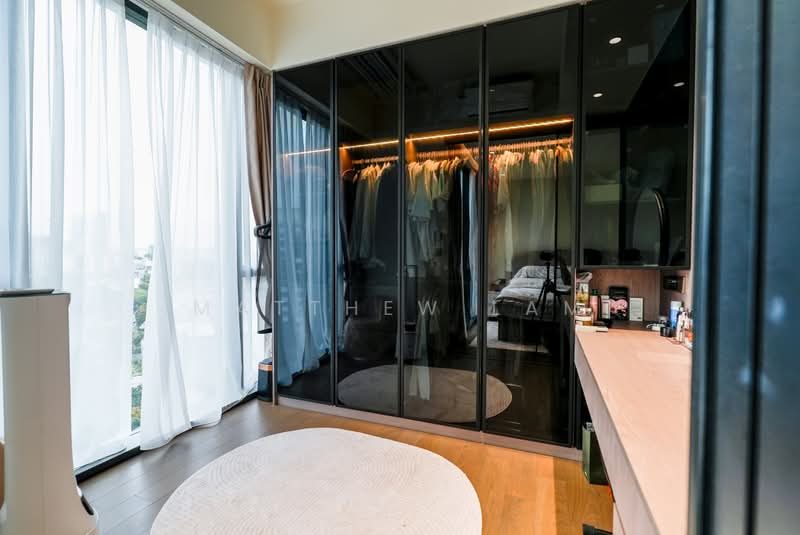 Leedon Green — photo 11