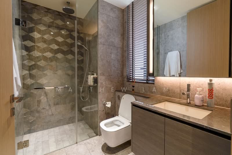 Leedon Green — photo 13