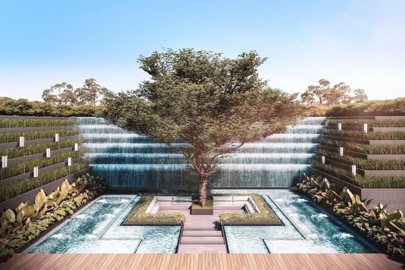 Leedon Green — photo 31