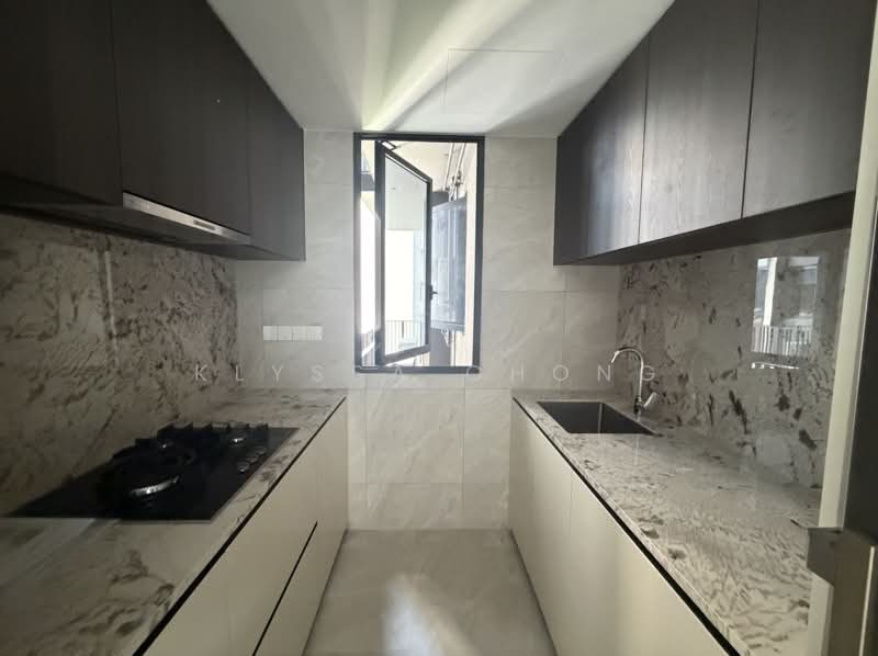 Tembusu Grand — photo 5