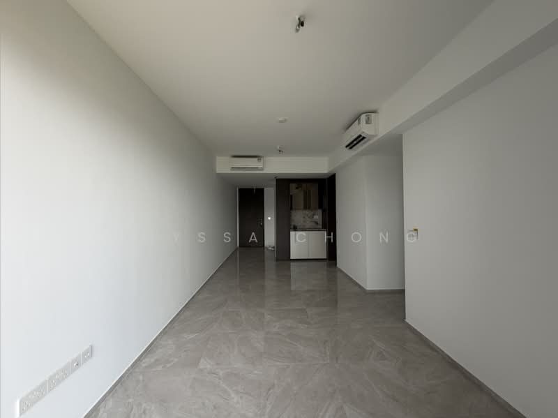 Tembusu Grand — photo 8