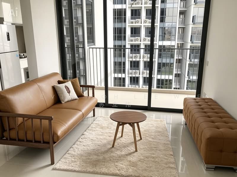 Sky Vue — photo 1
