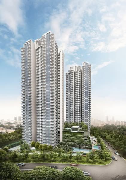 Sky Vue — photo 10