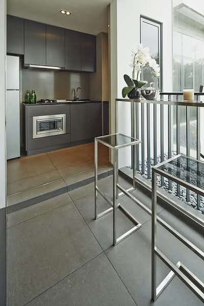 Sky Vue — photo 20