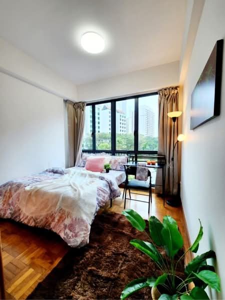 Regent Grove — photo 8