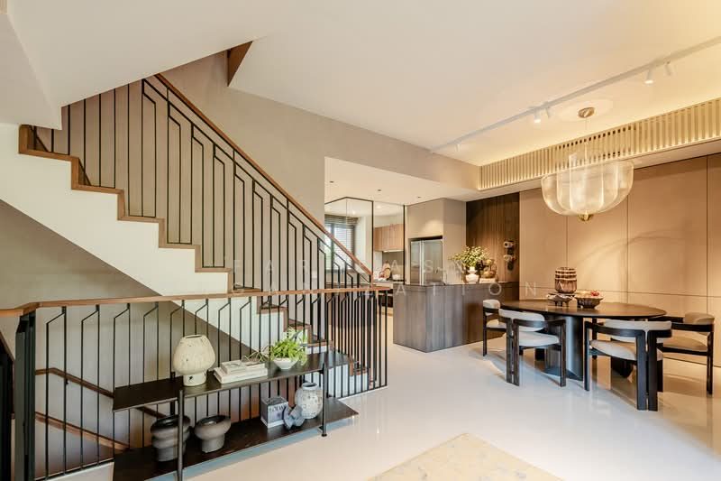 Parksuites — photo 4