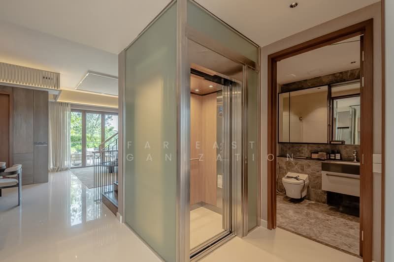 Parksuites — photo 7