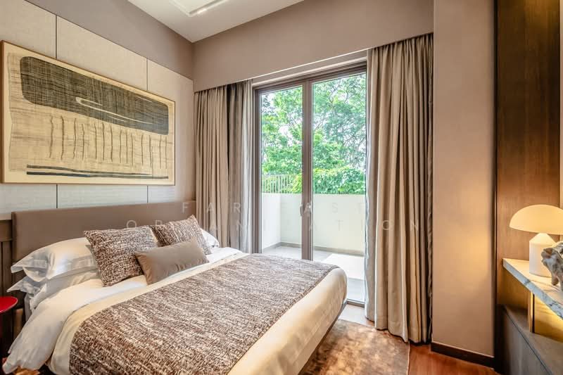 Parksuites — photo 8