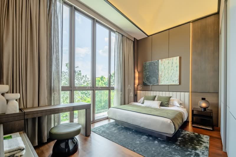 Parksuites — photo 9