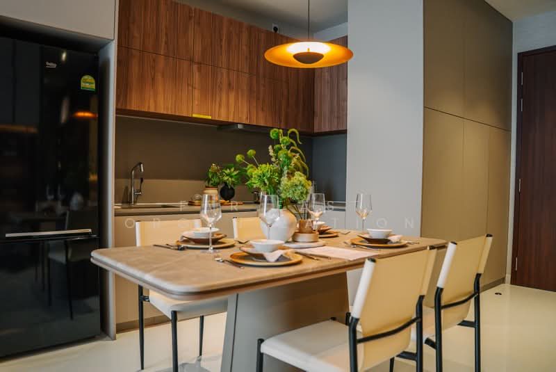 Parksuites — photo 3