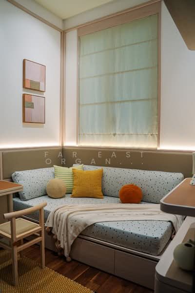 Parksuites — photo 5