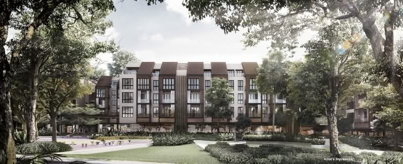 Parksuites — photo 18