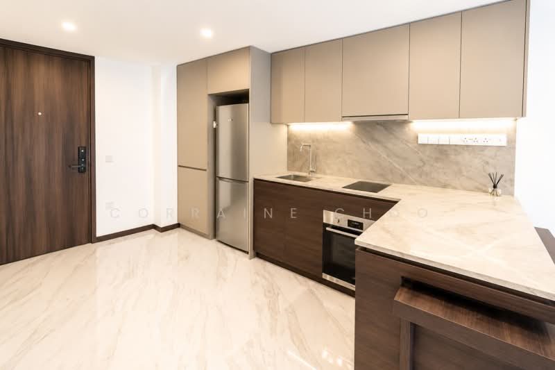 Pasir Ris 8 — photo 3