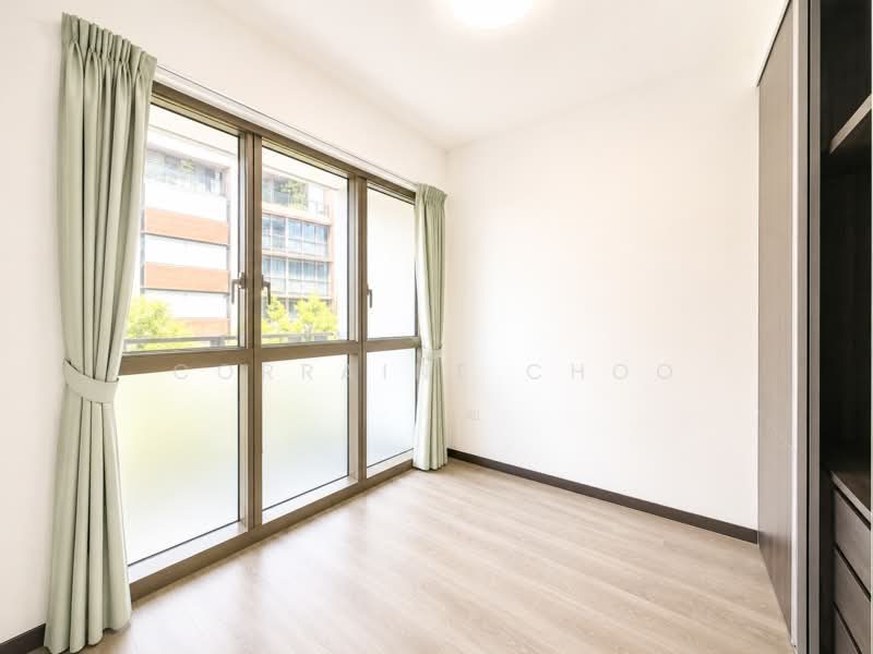 Pasir Ris 8 — photo 7
