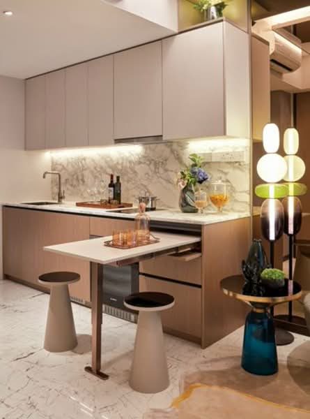 Pasir Ris 8 — photo 19
