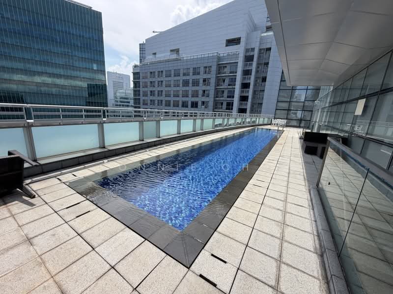 The Sail @ Marina Bay — photo 20