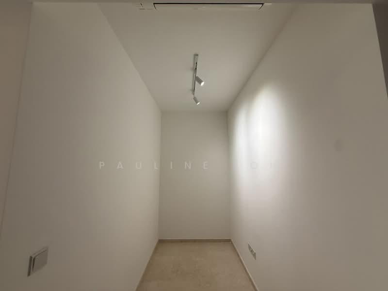 Seaside Residences — photo 4
