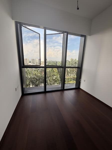 Lentor Modern — photo 4