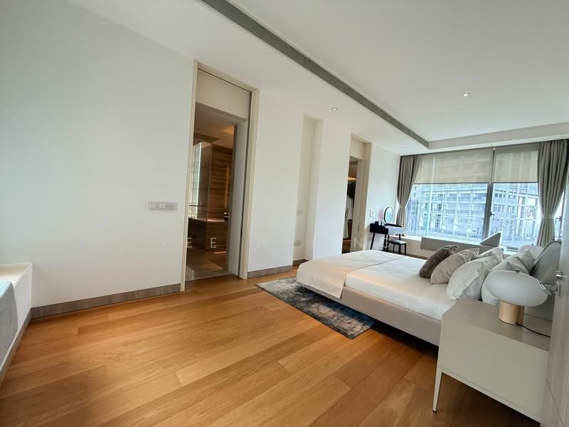 Ardmore Residence — photo 6
