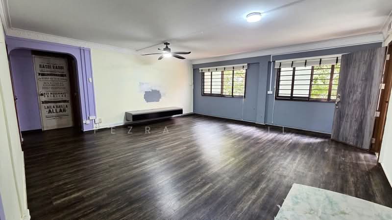 395 Yishun Ring Road — photo 8