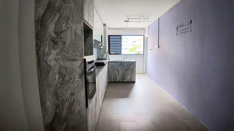 395 Yishun Ring Road — photo 9