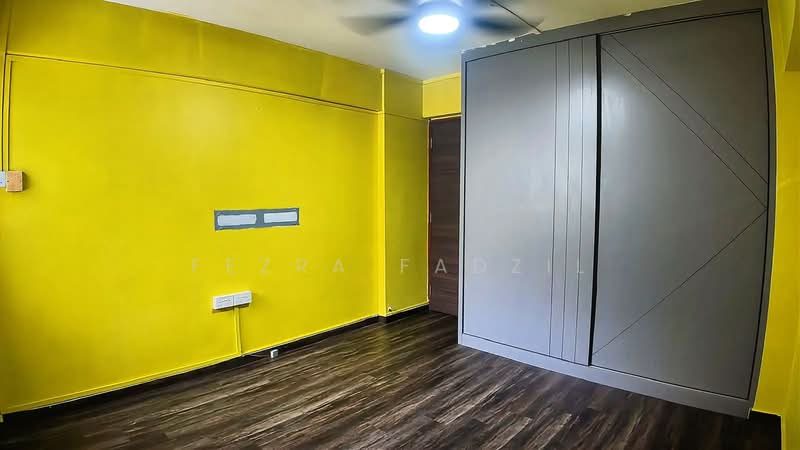 395 Yishun Ring Road — photo 11