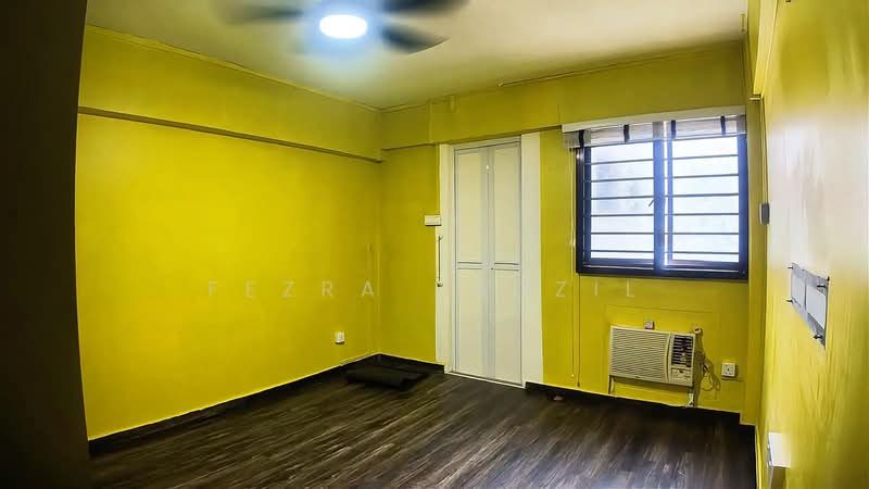 395 Yishun Ring Road — photo 12