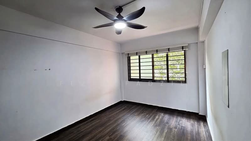 395 Yishun Ring Road — photo 13