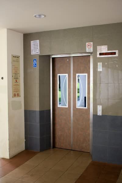 395 Yishun Ring Road — photo 19