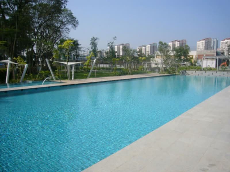 The Chuan — photo 15