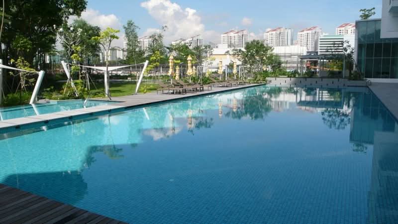 The Chuan — photo 19