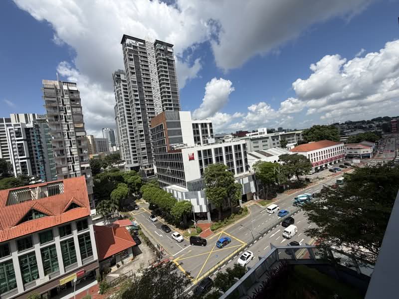 VIIO @ Balestier — photo 4