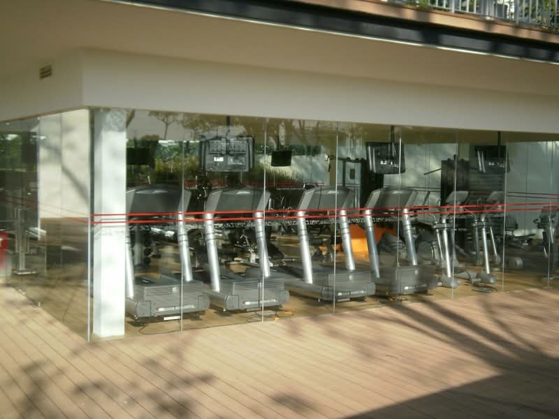 Botannia — photo 26
