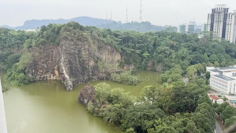 Guilin View — photo 1