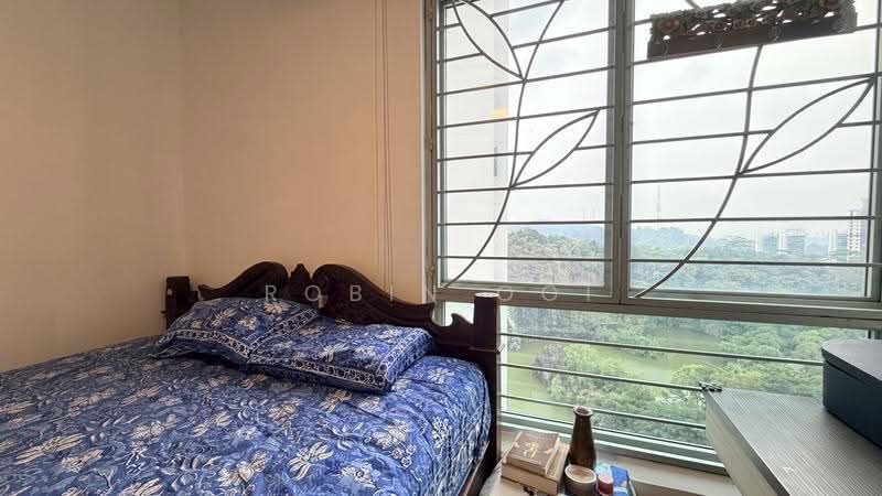 Guilin View — photo 7