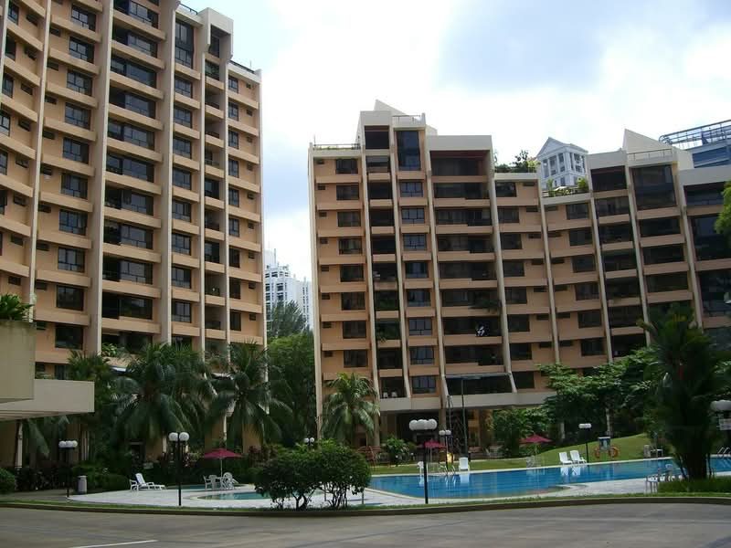Yong An Park — photo 17