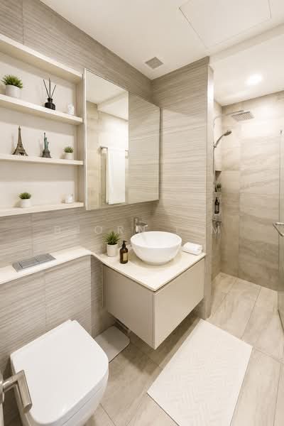 High Park Residences — photo 6