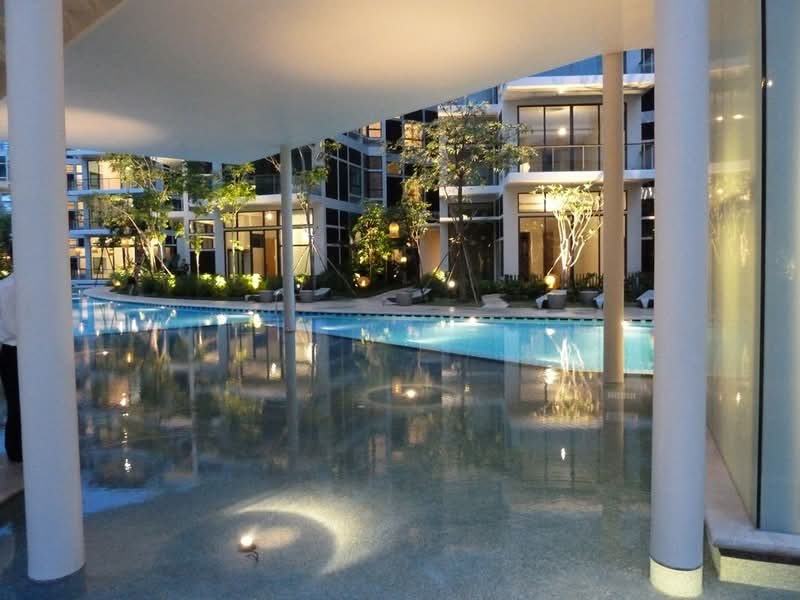 Belle Vue Residences — photo 10