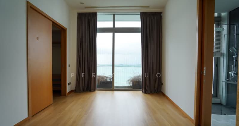 The Oceanfront @ Sentosa Cove — photo 10