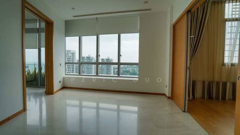 The Oceanfront @ Sentosa Cove — photo 11