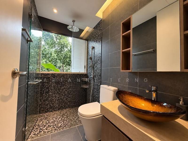 Serangoon Garden Estate — photo 18