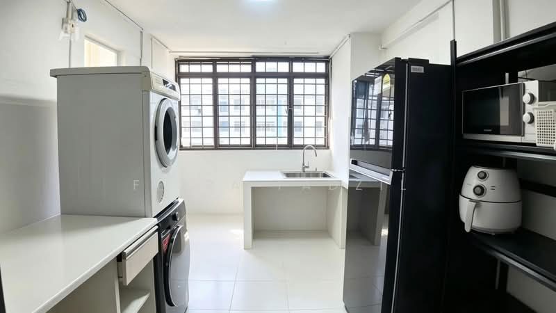 502 Bedok North Street 3 — photo 3