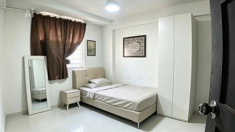 502 Bedok North Street 3 — photo 4