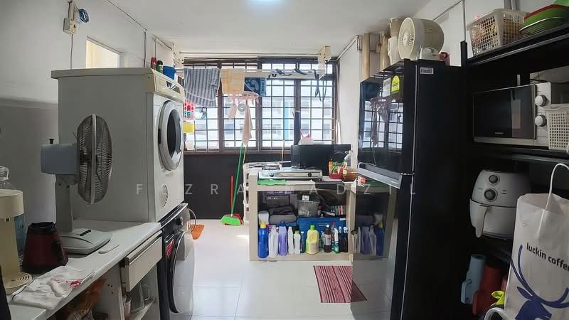 502 Bedok North Street 3 — photo 8