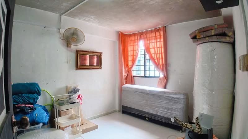 502 Bedok North Street 3 — photo 9