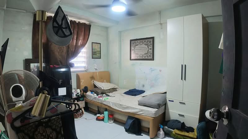502 Bedok North Street 3 — photo 10