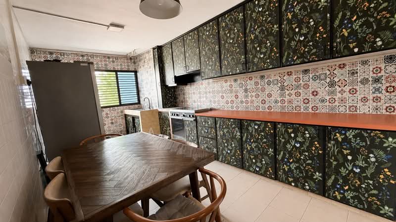 261 Jurong East Street 24 — photo 3